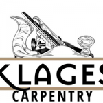 Klages Carpentry