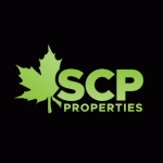 SCP Properties Group